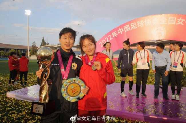 成人免费看www网址入口