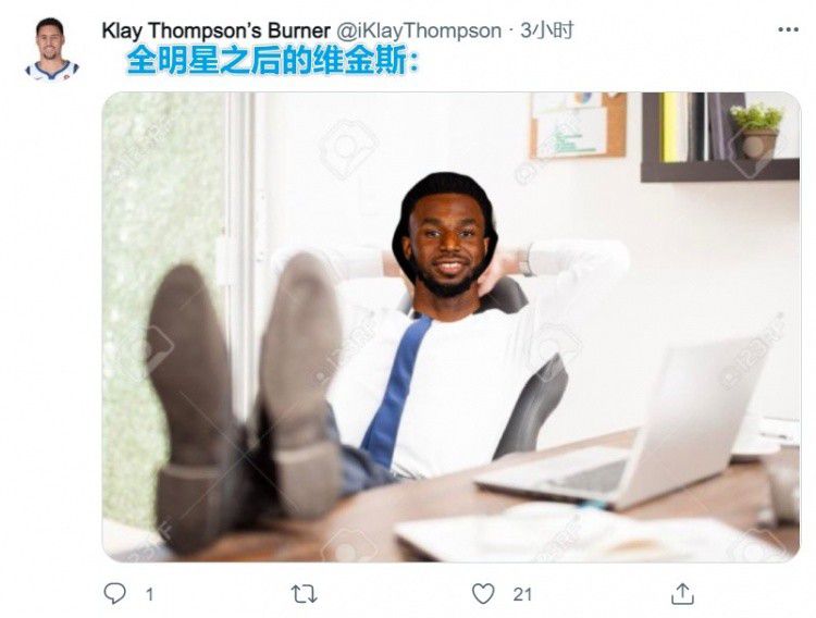 欧美妇交