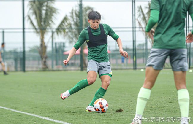98精品国产高清在线看入口