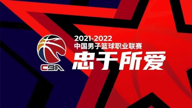 国产大乳喷奶水在线看