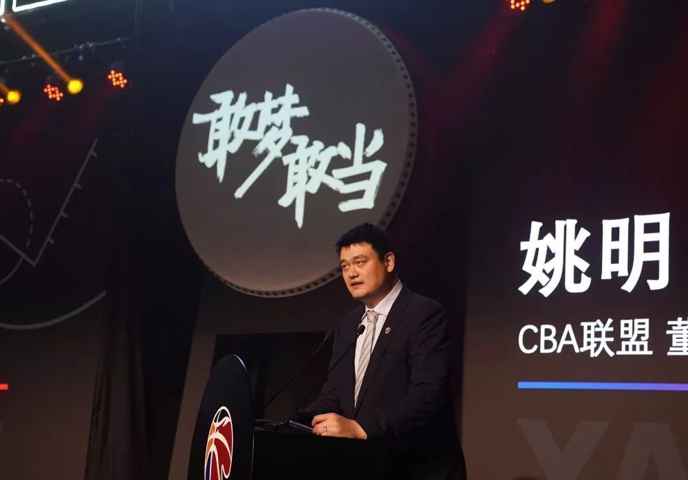 国产亚洲精品线观看77