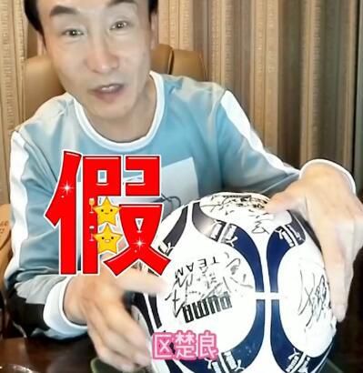 97国产在线公开免费观看