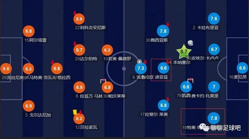 国产精品精品
