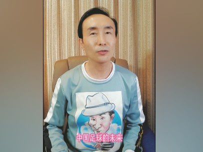 bl被怪物轮流操到高潮h文