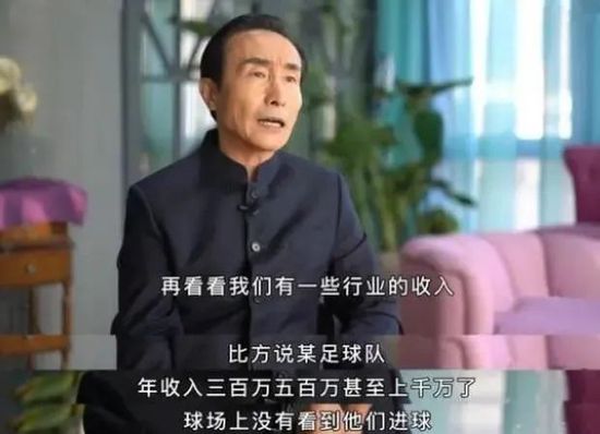 青草青在线视频