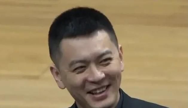 女生宿舍2