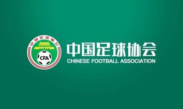 成年人在线免费