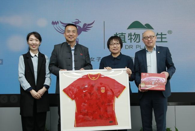 亚洲精品一区最新