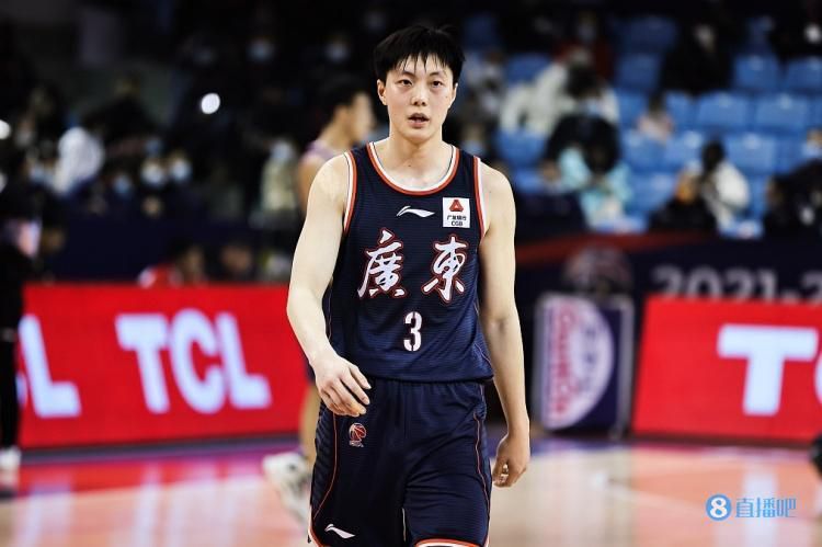 色综合久久五月