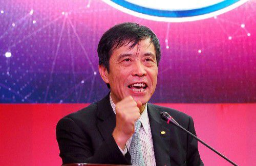 好朋友妻子2020
