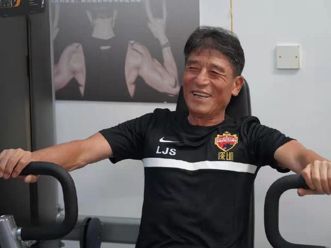 日韩欧美亚洲综合一区二区