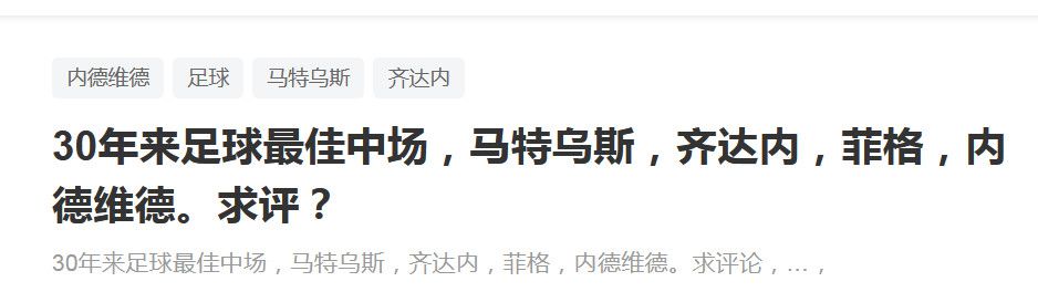 伊人久久大香