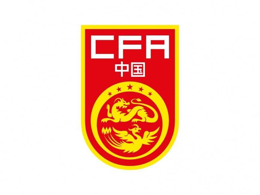就爱啪啪网站