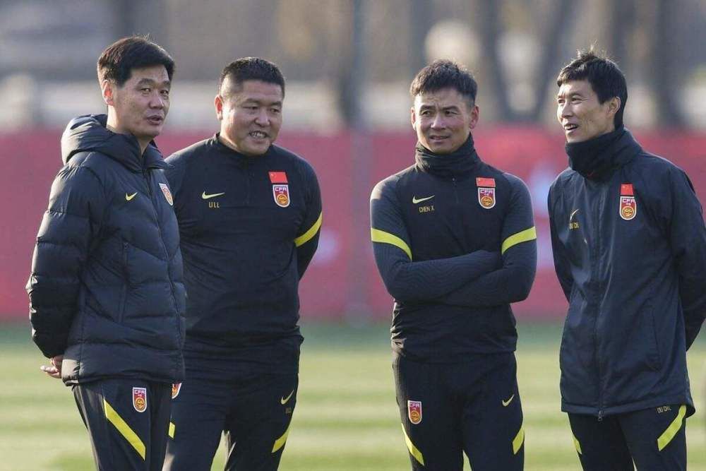鲁大师视频