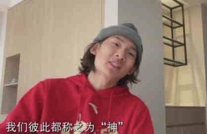番号资源大全网