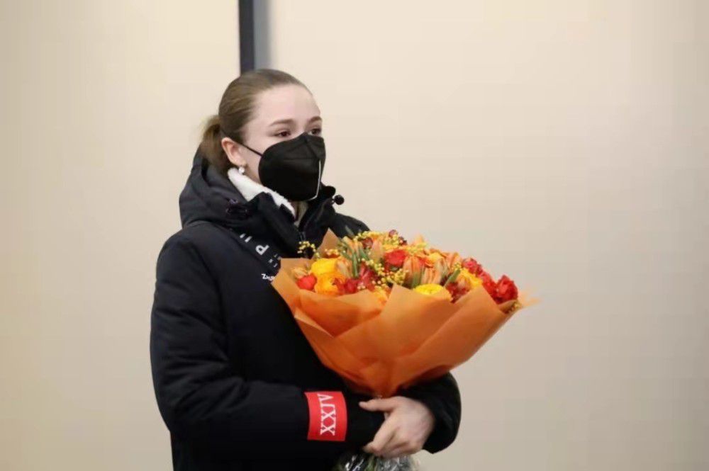 正在播放国产美人
