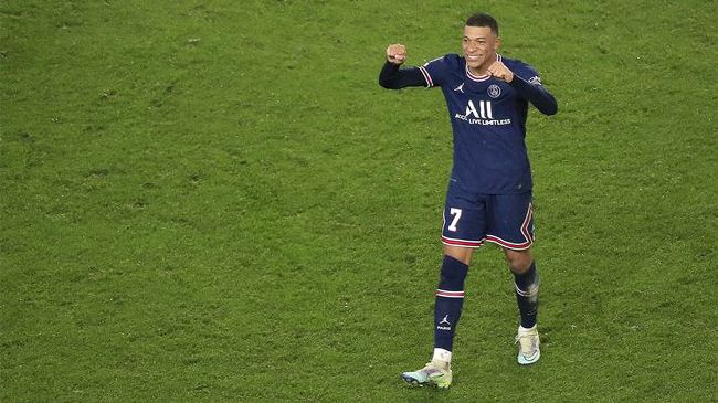 亚洲第一免费播放区