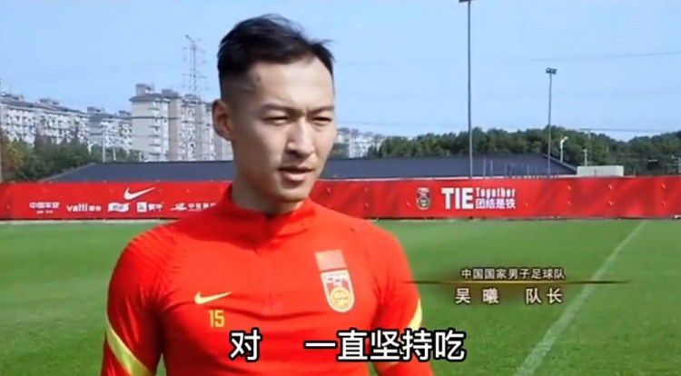 极品美女一区二区三区视频