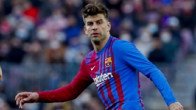 av无需播放器