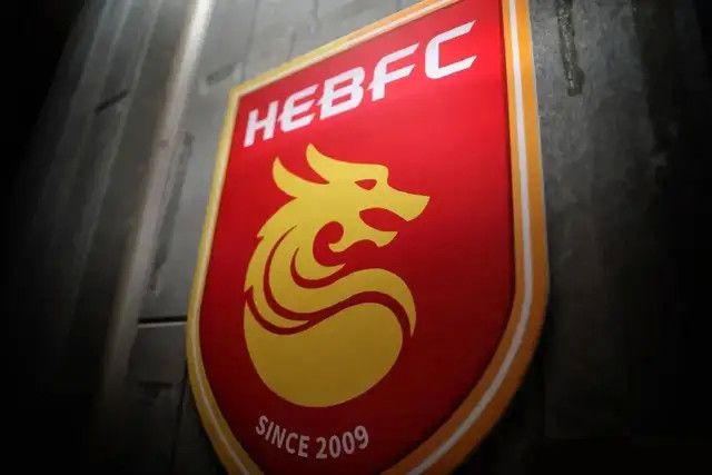 五月天婷婷色综合