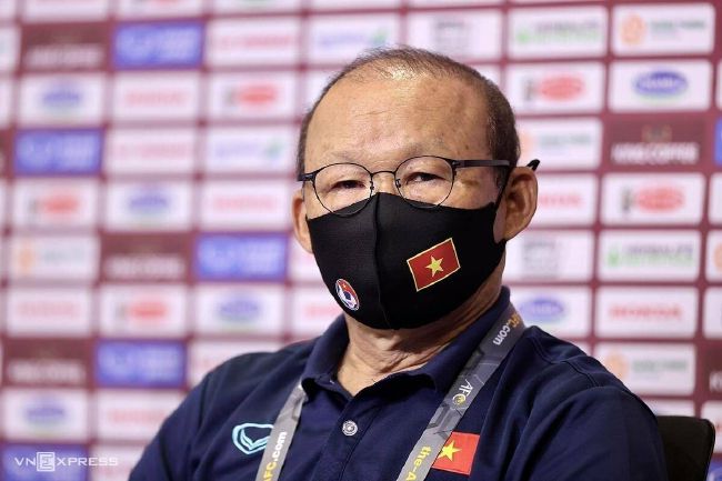 国产色产综合色产在线观看视频