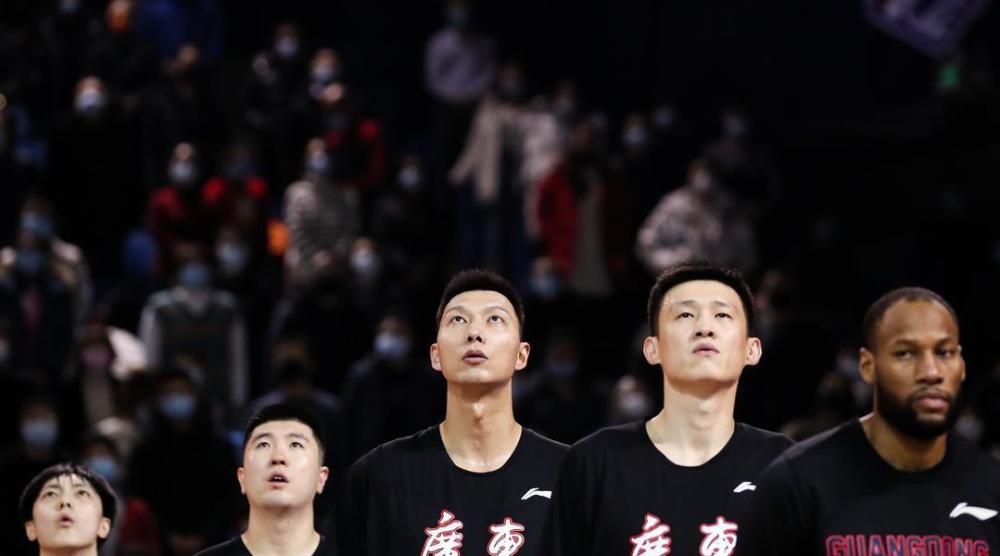 亚洲欧美另类在线观看