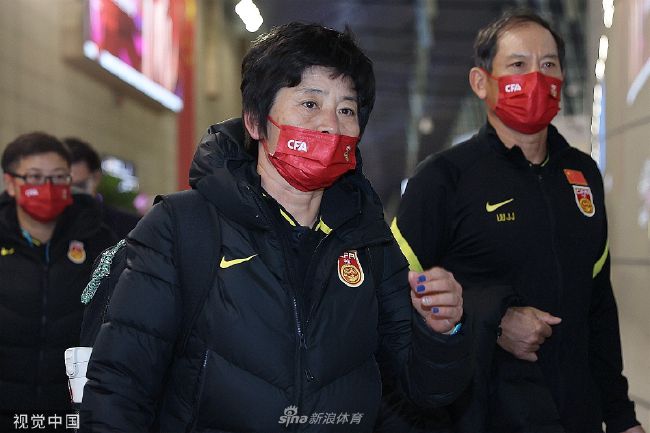 h黄视频