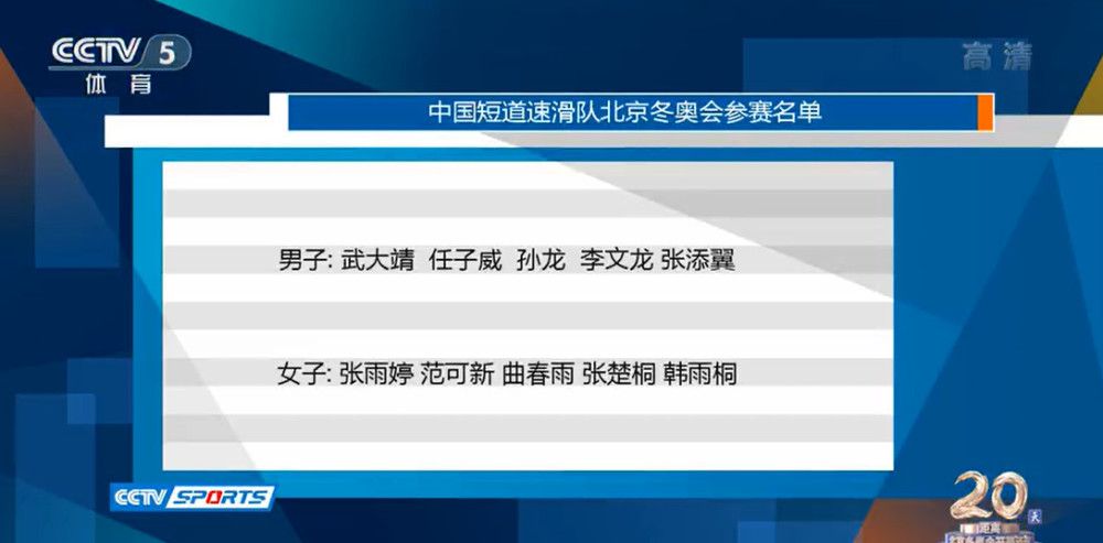 露胸100%