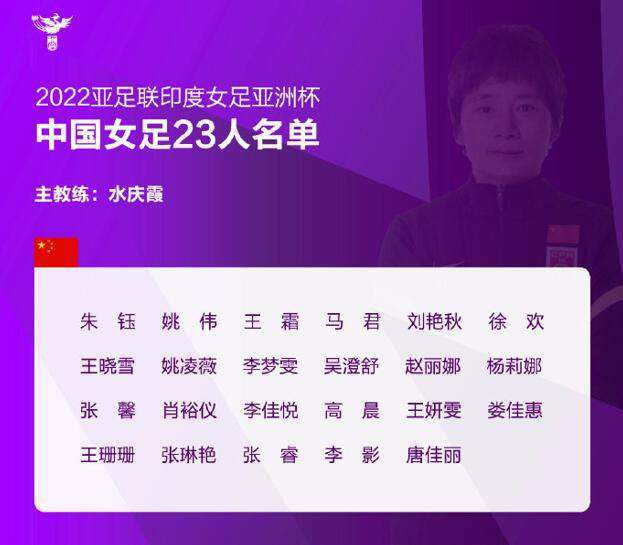午夜精品不卡电影在线观看