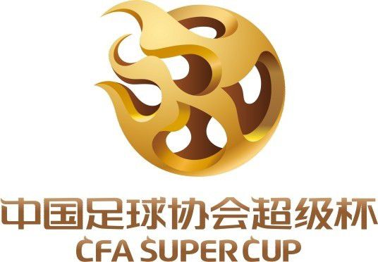 精品自在线视频