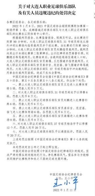 毛片在线不卡