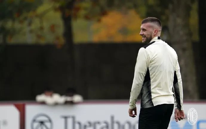 亚洲一区二区三区高清网