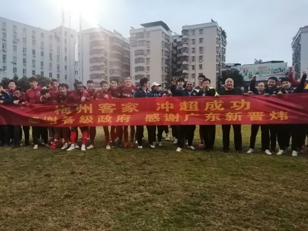 一区二区三区欧美视频