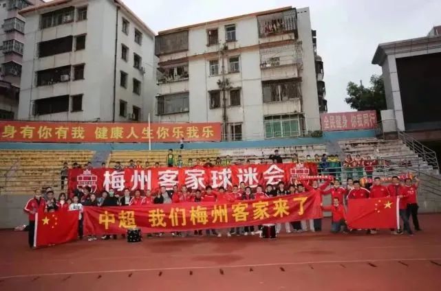 风间由美性色一区二区三区