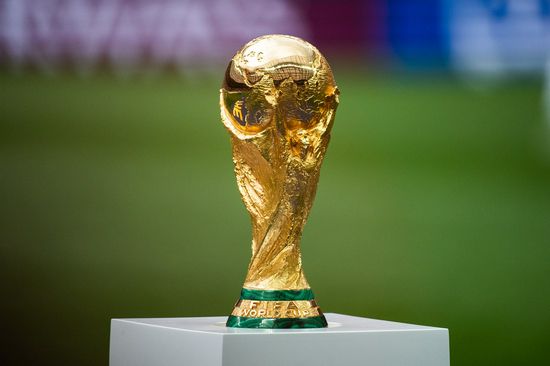 激情综合五月网