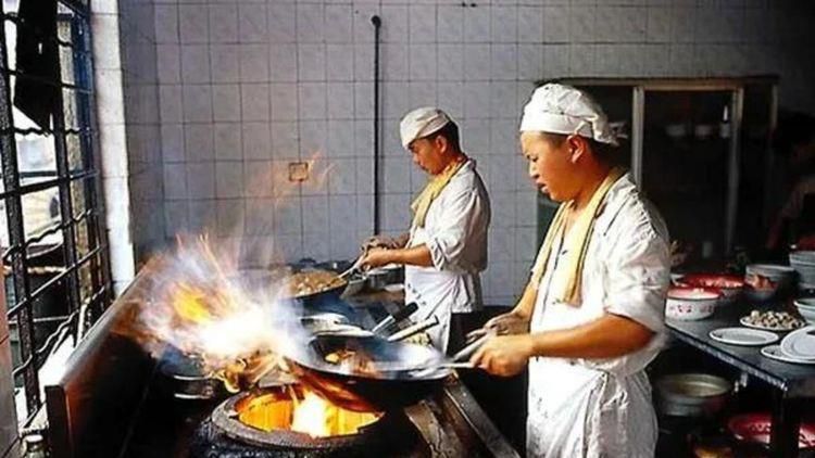 国产亚洲精品精品国产亚洲综合