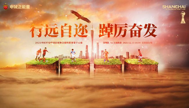 非洲人与性动交ccoo