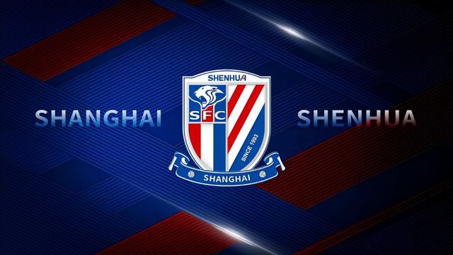 潘金莲一级淫片aaaa