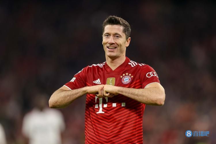 hh99me福利毛片在线看