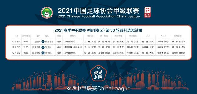 国产99精品一区二区三区免费