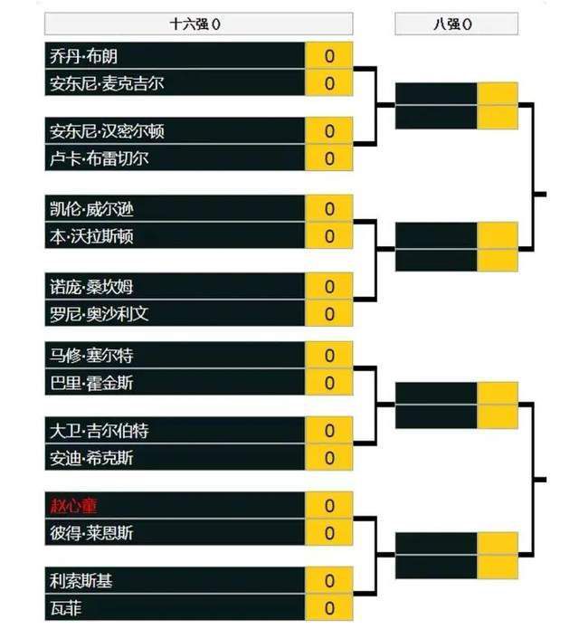 国产精品尤物