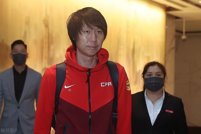 国产一区二区三区四区五区传媒