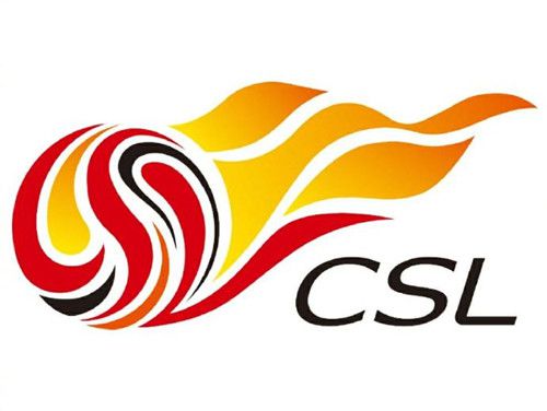 日本一本不卡
