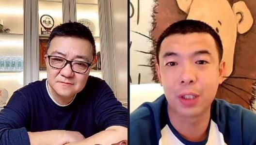 男女一边摸一边做爽爽的直播视频