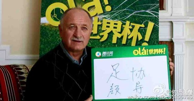国产单亲乱hd
