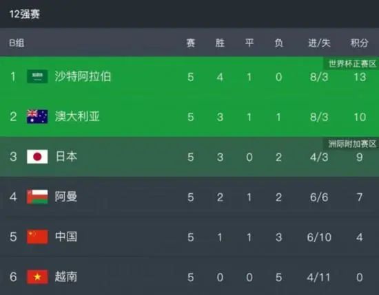 国产亚洲一路线二路线高质量