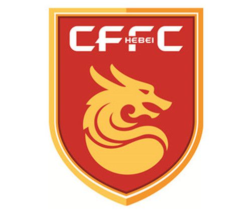 日本伊人色综合网
