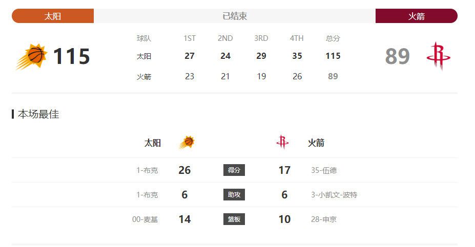99久久精品国产片