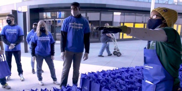 2019久久久高清456