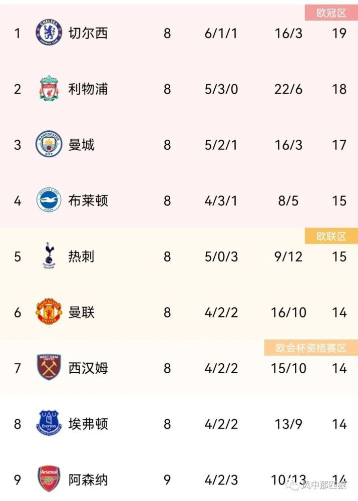 久久国产片